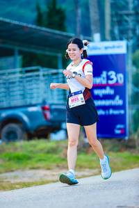 BIB: 8023
                            <button type="button" onclick="openModal(19013461)" class="btn btn-primary btn-sm float-right btn-popup" data-toggle="modal" data-target=".modal-high-quality">
                        <i class="fas fa-shopping-cart"></i> Add to Cart
                    </button>
                                            <button type="button" onclick="isThisMe(19013461, true)" class="btn btn-success btn-sm float-right btn-popup btn-isme hidden" data-toggle="tooltip" data-placement="bottom" title="นี่คือรูปของคุณใช่ไหม คลิกที่นี่เพื่อเอาเข้าอัลบั้ม">
                        <i class="fas fa-plus"></i> Add to album
                    </button>
                    <button type="button" onclick="isThisMe(19013461, false)" class="btn btn-warning btn-sm float-right btn-popup btn-isnotme hidden">
                        <i class="fas fa-ban"></i> Remove from album
                    </button>