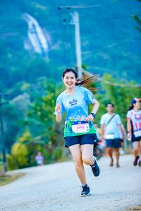 BIB: 8194
                            <button type="button" onclick="openModal(19013840)" class="btn btn-primary btn-sm float-right btn-popup" data-toggle="modal" data-target=".modal-high-quality">
                        <i class="fas fa-shopping-cart"></i> Add to Cart
                    </button>
                                            <button type="button" onclick="isThisMe(19013840, true)" class="btn btn-success btn-sm float-right btn-popup btn-isme hidden" data-toggle="tooltip" data-placement="bottom" title="นี่คือรูปของคุณใช่ไหม คลิกที่นี่เพื่อเอาเข้าอัลบั้ม">
                        <i class="fas fa-plus"></i> Add to album
                    </button>
                    <button type="button" onclick="isThisMe(19013840, false)" class="btn btn-warning btn-sm float-right btn-popup btn-isnotme hidden">
                        <i class="fas fa-ban"></i> Remove from album
                    </button>