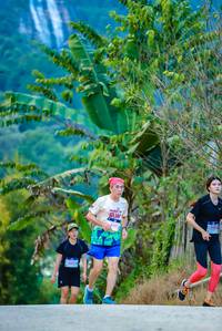 BIB: 
                            <button type="button" onclick="openModal(18963740)" class="btn btn-primary btn-sm float-right btn-popup" data-toggle="modal" data-target=".modal-high-quality">
                        <i class="fas fa-shopping-cart"></i> Add to Cart
                    </button>
                                            <button type="button" onclick="isThisMe(18963740, true)" class="btn btn-success btn-sm float-right btn-popup btn-isme hidden" data-toggle="tooltip" data-placement="bottom" title="นี่คือรูปของคุณใช่ไหม คลิกที่นี่เพื่อเอาเข้าอัลบั้ม">
                        <i class="fas fa-plus"></i> Add to album
                    </button>
                    <button type="button" onclick="isThisMe(18963740, false)" class="btn btn-warning btn-sm float-right btn-popup btn-isnotme hidden">
                        <i class="fas fa-ban"></i> Remove from album
                    </button>