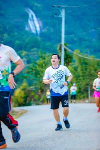 BIB: 170
                            <button type="button" onclick="openModal(18964010)" class="btn btn-primary btn-sm float-right btn-popup" data-toggle="modal" data-target=".modal-high-quality">
                        <i class="fas fa-shopping-cart"></i> Add to Cart
                    </button>
                                            <button type="button" onclick="isThisMe(18964010, true)" class="btn btn-success btn-sm float-right btn-popup btn-isme hidden" data-toggle="tooltip" data-placement="bottom" title="นี่คือรูปของคุณใช่ไหม คลิกที่นี่เพื่อเอาเข้าอัลบั้ม">
                        <i class="fas fa-plus"></i> Add to album
                    </button>
                    <button type="button" onclick="isThisMe(18964010, false)" class="btn btn-warning btn-sm float-right btn-popup btn-isnotme hidden">
                        <i class="fas fa-ban"></i> Remove from album
                    </button>