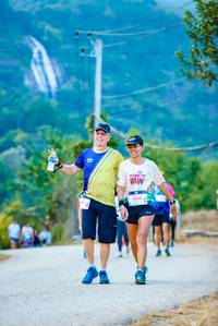 BIB: 0908
                            <button type="button" onclick="openModal(19013593)" class="btn btn-primary btn-sm float-right btn-popup" data-toggle="modal" data-target=".modal-high-quality">
                        <i class="fas fa-shopping-cart"></i> Add to Cart
                    </button>
                                            <button type="button" onclick="isThisMe(19013593, true)" class="btn btn-success btn-sm float-right btn-popup btn-isme hidden" data-toggle="tooltip" data-placement="bottom" title="นี่คือรูปของคุณใช่ไหม คลิกที่นี่เพื่อเอาเข้าอัลบั้ม">
                        <i class="fas fa-plus"></i> Add to album
                    </button>
                    <button type="button" onclick="isThisMe(19013593, false)" class="btn btn-warning btn-sm float-right btn-popup btn-isnotme hidden">
                        <i class="fas fa-ban"></i> Remove from album
                    </button>