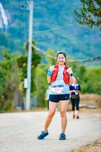 BIB: 1909
                            <button type="button" onclick="openModal(19013904)" class="btn btn-primary btn-sm float-right btn-popup" data-toggle="modal" data-target=".modal-high-quality">
                        <i class="fas fa-shopping-cart"></i> Add to Cart
                    </button>
                                            <button type="button" onclick="isThisMe(19013904, true)" class="btn btn-success btn-sm float-right btn-popup btn-isme hidden" data-toggle="tooltip" data-placement="bottom" title="นี่คือรูปของคุณใช่ไหม คลิกที่นี่เพื่อเอาเข้าอัลบั้ม">
                        <i class="fas fa-plus"></i> Add to album
                    </button>
                    <button type="button" onclick="isThisMe(19013904, false)" class="btn btn-warning btn-sm float-right btn-popup btn-isnotme hidden">
                        <i class="fas fa-ban"></i> Remove from album
                    </button>