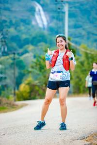 BIB: 6061
                            <button type="button" onclick="openModal(19013911)" class="btn btn-primary btn-sm float-right btn-popup" data-toggle="modal" data-target=".modal-high-quality">
                        <i class="fas fa-shopping-cart"></i> Add to Cart
                    </button>
                                            <button type="button" onclick="isThisMe(19013911, true)" class="btn btn-success btn-sm float-right btn-popup btn-isme hidden" data-toggle="tooltip" data-placement="bottom" title="นี่คือรูปของคุณใช่ไหม คลิกที่นี่เพื่อเอาเข้าอัลบั้ม">
                        <i class="fas fa-plus"></i> Add to album
                    </button>
                    <button type="button" onclick="isThisMe(19013911, false)" class="btn btn-warning btn-sm float-right btn-popup btn-isnotme hidden">
                        <i class="fas fa-ban"></i> Remove from album
                    </button>