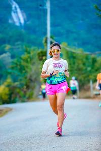 BIB: 
                            <button type="button" onclick="openModal(18964025)" class="btn btn-primary btn-sm float-right btn-popup" data-toggle="modal" data-target=".modal-high-quality">
                        <i class="fas fa-shopping-cart"></i> Add to Cart
                    </button>
                                            <button type="button" onclick="isThisMe(18964025, true)" class="btn btn-success btn-sm float-right btn-popup btn-isme hidden" data-toggle="tooltip" data-placement="bottom" title="นี่คือรูปของคุณใช่ไหม คลิกที่นี่เพื่อเอาเข้าอัลบั้ม">
                        <i class="fas fa-plus"></i> Add to album
                    </button>
                    <button type="button" onclick="isThisMe(18964025, false)" class="btn btn-warning btn-sm float-right btn-popup btn-isnotme hidden">
                        <i class="fas fa-ban"></i> Remove from album
                    </button>