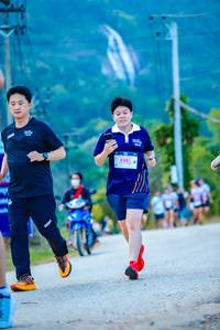 BIB: 8281
                            <button type="button" onclick="openModal(19013820)" class="btn btn-primary btn-sm float-right btn-popup" data-toggle="modal" data-target=".modal-high-quality">
                        <i class="fas fa-shopping-cart"></i> Add to Cart
                    </button>
                                            <button type="button" onclick="isThisMe(19013820, true)" class="btn btn-success btn-sm float-right btn-popup btn-isme hidden" data-toggle="tooltip" data-placement="bottom" title="นี่คือรูปของคุณใช่ไหม คลิกที่นี่เพื่อเอาเข้าอัลบั้ม">
                        <i class="fas fa-plus"></i> Add to album
                    </button>
                    <button type="button" onclick="isThisMe(19013820, false)" class="btn btn-warning btn-sm float-right btn-popup btn-isnotme hidden">
                        <i class="fas fa-ban"></i> Remove from album
                    </button>