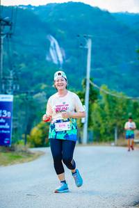 BIB: 8176
                            <button type="button" onclick="openModal(19013217)" class="btn btn-primary btn-sm float-right btn-popup" data-toggle="modal" data-target=".modal-high-quality">
                        <i class="fas fa-shopping-cart"></i> Add to Cart
                    </button>
                                            <button type="button" onclick="isThisMe(19013217, true)" class="btn btn-success btn-sm float-right btn-popup btn-isme hidden" data-toggle="tooltip" data-placement="bottom" title="นี่คือรูปของคุณใช่ไหม คลิกที่นี่เพื่อเอาเข้าอัลบั้ม">
                        <i class="fas fa-plus"></i> Add to album
                    </button>
                    <button type="button" onclick="isThisMe(19013217, false)" class="btn btn-warning btn-sm float-right btn-popup btn-isnotme hidden">
                        <i class="fas fa-ban"></i> Remove from album
                    </button>