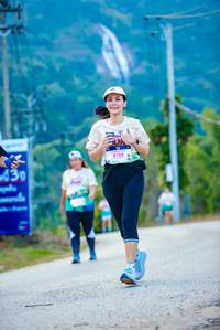 BIB: 430, 8138
                            <button type="button" onclick="openModal(19013992)" class="btn btn-primary btn-sm float-right btn-popup" data-toggle="modal" data-target=".modal-high-quality">
                        <i class="fas fa-shopping-cart"></i> Add to Cart
                    </button>
                                            <button type="button" onclick="isThisMe(19013992, true)" class="btn btn-success btn-sm float-right btn-popup btn-isme hidden" data-toggle="tooltip" data-placement="bottom" title="นี่คือรูปของคุณใช่ไหม คลิกที่นี่เพื่อเอาเข้าอัลบั้ม">
                        <i class="fas fa-plus"></i> Add to album
                    </button>
                    <button type="button" onclick="isThisMe(19013992, false)" class="btn btn-warning btn-sm float-right btn-popup btn-isnotme hidden">
                        <i class="fas fa-ban"></i> Remove from album
                    </button>