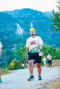 BIB: 8065
                            <button type="button" onclick="openModal(19013465)" class="btn btn-primary btn-sm float-right btn-popup" data-toggle="modal" data-target=".modal-high-quality">
                        <i class="fas fa-shopping-cart"></i> Add to Cart
                    </button>
                                            <button type="button" onclick="isThisMe(19013465, true)" class="btn btn-success btn-sm float-right btn-popup btn-isme hidden" data-toggle="tooltip" data-placement="bottom" title="นี่คือรูปของคุณใช่ไหม คลิกที่นี่เพื่อเอาเข้าอัลบั้ม">
                        <i class="fas fa-plus"></i> Add to album
                    </button>
                    <button type="button" onclick="isThisMe(19013465, false)" class="btn btn-warning btn-sm float-right btn-popup btn-isnotme hidden">
                        <i class="fas fa-ban"></i> Remove from album
                    </button>