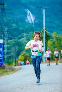 BIB: 8264
                            <button type="button" onclick="openModal(18963962)" class="btn btn-primary btn-sm float-right btn-popup" data-toggle="modal" data-target=".modal-high-quality">
                        <i class="fas fa-shopping-cart"></i> Add to Cart
                    </button>
                                            <button type="button" onclick="isThisMe(18963962, true)" class="btn btn-success btn-sm float-right btn-popup btn-isme hidden" data-toggle="tooltip" data-placement="bottom" title="นี่คือรูปของคุณใช่ไหม คลิกที่นี่เพื่อเอาเข้าอัลบั้ม">
                        <i class="fas fa-plus"></i> Add to album
                    </button>
                    <button type="button" onclick="isThisMe(18963962, false)" class="btn btn-warning btn-sm float-right btn-popup btn-isnotme hidden">
                        <i class="fas fa-ban"></i> Remove from album
                    </button>