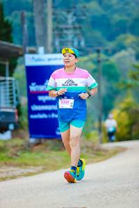 BIB: 8229
                            <button type="button" onclick="openModal(19013949)" class="btn btn-primary btn-sm float-right btn-popup" data-toggle="modal" data-target=".modal-high-quality">
                        <i class="fas fa-shopping-cart"></i> Add to Cart
                    </button>
                                            <button type="button" onclick="isThisMe(19013949, true)" class="btn btn-success btn-sm float-right btn-popup btn-isme hidden" data-toggle="tooltip" data-placement="bottom" title="นี่คือรูปของคุณใช่ไหม คลิกที่นี่เพื่อเอาเข้าอัลบั้ม">
                        <i class="fas fa-plus"></i> Add to album
                    </button>
                    <button type="button" onclick="isThisMe(19013949, false)" class="btn btn-warning btn-sm float-right btn-popup btn-isnotme hidden">
                        <i class="fas fa-ban"></i> Remove from album
                    </button>