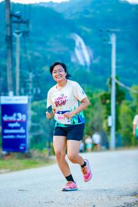 BIB: 8015
                            <button type="button" onclick="openModal(19013435)" class="btn btn-primary btn-sm float-right btn-popup" data-toggle="modal" data-target=".modal-high-quality">
                        <i class="fas fa-shopping-cart"></i> Add to Cart
                    </button>
                                            <button type="button" onclick="isThisMe(19013435, true)" class="btn btn-success btn-sm float-right btn-popup btn-isme hidden" data-toggle="tooltip" data-placement="bottom" title="นี่คือรูปของคุณใช่ไหม คลิกที่นี่เพื่อเอาเข้าอัลบั้ม">
                        <i class="fas fa-plus"></i> Add to album
                    </button>
                    <button type="button" onclick="isThisMe(19013435, false)" class="btn btn-warning btn-sm float-right btn-popup btn-isnotme hidden">
                        <i class="fas fa-ban"></i> Remove from album
                    </button>