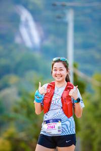 BIB: 8061
                            <button type="button" onclick="openModal(19013914)" class="btn btn-primary btn-sm float-right btn-popup" data-toggle="modal" data-target=".modal-high-quality">
                        <i class="fas fa-shopping-cart"></i> Add to Cart
                    </button>
                                            <button type="button" onclick="isThisMe(19013914, true)" class="btn btn-success btn-sm float-right btn-popup btn-isme hidden" data-toggle="tooltip" data-placement="bottom" title="นี่คือรูปของคุณใช่ไหม คลิกที่นี่เพื่อเอาเข้าอัลบั้ม">
                        <i class="fas fa-plus"></i> Add to album
                    </button>
                    <button type="button" onclick="isThisMe(19013914, false)" class="btn btn-warning btn-sm float-right btn-popup btn-isnotme hidden">
                        <i class="fas fa-ban"></i> Remove from album
                    </button>