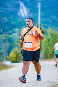 BIB: 8178
                            <button type="button" onclick="openModal(19014191)" class="btn btn-primary btn-sm float-right btn-popup" data-toggle="modal" data-target=".modal-high-quality">
                        <i class="fas fa-shopping-cart"></i> Add to Cart
                    </button>
                                            <button type="button" onclick="isThisMe(19014191, true)" class="btn btn-success btn-sm float-right btn-popup btn-isme hidden" data-toggle="tooltip" data-placement="bottom" title="นี่คือรูปของคุณใช่ไหม คลิกที่นี่เพื่อเอาเข้าอัลบั้ม">
                        <i class="fas fa-plus"></i> Add to album
                    </button>
                    <button type="button" onclick="isThisMe(19014191, false)" class="btn btn-warning btn-sm float-right btn-popup btn-isnotme hidden">
                        <i class="fas fa-ban"></i> Remove from album
                    </button>