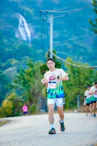 BIB: 8235
                            <button type="button" onclick="openModal(19014011)" class="btn btn-primary btn-sm float-right btn-popup" data-toggle="modal" data-target=".modal-high-quality">
                        <i class="fas fa-shopping-cart"></i> Add to Cart
                    </button>
                                            <button type="button" onclick="isThisMe(19014011, true)" class="btn btn-success btn-sm float-right btn-popup btn-isme hidden" data-toggle="tooltip" data-placement="bottom" title="นี่คือรูปของคุณใช่ไหม คลิกที่นี่เพื่อเอาเข้าอัลบั้ม">
                        <i class="fas fa-plus"></i> Add to album
                    </button>
                    <button type="button" onclick="isThisMe(19014011, false)" class="btn btn-warning btn-sm float-right btn-popup btn-isnotme hidden">
                        <i class="fas fa-ban"></i> Remove from album
                    </button>