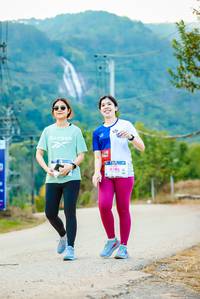 BIB: 8245
                            <button type="button" onclick="openModal(19013938)" class="btn btn-primary btn-sm float-right btn-popup" data-toggle="modal" data-target=".modal-high-quality">
                        <i class="fas fa-shopping-cart"></i> Add to Cart
                    </button>
                                            <button type="button" onclick="isThisMe(19013938, true)" class="btn btn-success btn-sm float-right btn-popup btn-isme hidden" data-toggle="tooltip" data-placement="bottom" title="นี่คือรูปของคุณใช่ไหม คลิกที่นี่เพื่อเอาเข้าอัลบั้ม">
                        <i class="fas fa-plus"></i> Add to album
                    </button>
                    <button type="button" onclick="isThisMe(19013938, false)" class="btn btn-warning btn-sm float-right btn-popup btn-isnotme hidden">
                        <i class="fas fa-ban"></i> Remove from album
                    </button>