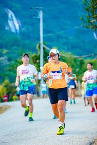 BIB: 8167
                            <button type="button" onclick="openModal(18963832)" class="btn btn-primary btn-sm float-right btn-popup" data-toggle="modal" data-target=".modal-high-quality">
                        <i class="fas fa-shopping-cart"></i> Add to Cart
                    </button>
                                            <button type="button" onclick="isThisMe(18963832, true)" class="btn btn-success btn-sm float-right btn-popup btn-isme hidden" data-toggle="tooltip" data-placement="bottom" title="นี่คือรูปของคุณใช่ไหม คลิกที่นี่เพื่อเอาเข้าอัลบั้ม">
                        <i class="fas fa-plus"></i> Add to album
                    </button>
                    <button type="button" onclick="isThisMe(18963832, false)" class="btn btn-warning btn-sm float-right btn-popup btn-isnotme hidden">
                        <i class="fas fa-ban"></i> Remove from album
                    </button>