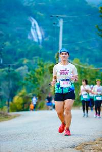 BIB: 8132
                            <button type="button" onclick="openModal(19013300)" class="btn btn-primary btn-sm float-right btn-popup" data-toggle="modal" data-target=".modal-high-quality">
                        <i class="fas fa-shopping-cart"></i> Add to Cart
                    </button>
                                            <button type="button" onclick="isThisMe(19013300, true)" class="btn btn-success btn-sm float-right btn-popup btn-isme hidden" data-toggle="tooltip" data-placement="bottom" title="นี่คือรูปของคุณใช่ไหม คลิกที่นี่เพื่อเอาเข้าอัลบั้ม">
                        <i class="fas fa-plus"></i> Add to album
                    </button>
                    <button type="button" onclick="isThisMe(19013300, false)" class="btn btn-warning btn-sm float-right btn-popup btn-isnotme hidden">
                        <i class="fas fa-ban"></i> Remove from album
                    </button>