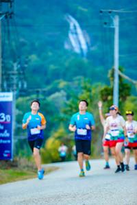 BIB: 
                            <button type="button" onclick="openModal(19013253)" class="btn btn-primary btn-sm float-right btn-popup" data-toggle="modal" data-target=".modal-high-quality">
                        <i class="fas fa-shopping-cart"></i> Add to Cart
                    </button>
                                            <button type="button" onclick="isThisMe(19013253, true)" class="btn btn-success btn-sm float-right btn-popup btn-isme hidden" data-toggle="tooltip" data-placement="bottom" title="นี่คือรูปของคุณใช่ไหม คลิกที่นี่เพื่อเอาเข้าอัลบั้ม">
                        <i class="fas fa-plus"></i> Add to album
                    </button>
                    <button type="button" onclick="isThisMe(19013253, false)" class="btn btn-warning btn-sm float-right btn-popup btn-isnotme hidden">
                        <i class="fas fa-ban"></i> Remove from album
                    </button>