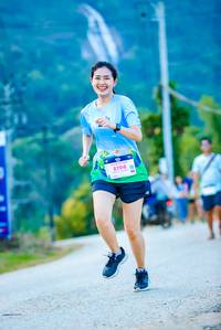 BIB: 8194
                            <button type="button" onclick="openModal(19013843)" class="btn btn-primary btn-sm float-right btn-popup" data-toggle="modal" data-target=".modal-high-quality">
                        <i class="fas fa-shopping-cart"></i> Add to Cart
                    </button>
                                            <button type="button" onclick="isThisMe(19013843, true)" class="btn btn-success btn-sm float-right btn-popup btn-isme hidden" data-toggle="tooltip" data-placement="bottom" title="นี่คือรูปของคุณใช่ไหม คลิกที่นี่เพื่อเอาเข้าอัลบั้ม">
                        <i class="fas fa-plus"></i> Add to album
                    </button>
                    <button type="button" onclick="isThisMe(19013843, false)" class="btn btn-warning btn-sm float-right btn-popup btn-isnotme hidden">
                        <i class="fas fa-ban"></i> Remove from album
                    </button>