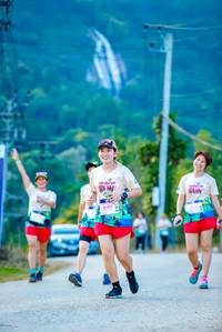 BIB: 197
                            <button type="button" onclick="openModal(19013266)" class="btn btn-primary btn-sm float-right btn-popup" data-toggle="modal" data-target=".modal-high-quality">
                        <i class="fas fa-shopping-cart"></i> Add to Cart
                    </button>
                                            <button type="button" onclick="isThisMe(19013266, true)" class="btn btn-success btn-sm float-right btn-popup btn-isme hidden" data-toggle="tooltip" data-placement="bottom" title="นี่คือรูปของคุณใช่ไหม คลิกที่นี่เพื่อเอาเข้าอัลบั้ม">
                        <i class="fas fa-plus"></i> Add to album
                    </button>
                    <button type="button" onclick="isThisMe(19013266, false)" class="btn btn-warning btn-sm float-right btn-popup btn-isnotme hidden">
                        <i class="fas fa-ban"></i> Remove from album
                    </button>