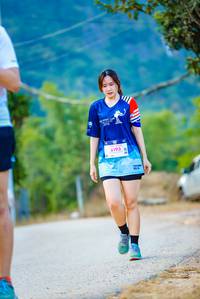 BIB: 2010, 193
                            <button type="button" onclick="openModal(19013533)" class="btn btn-primary btn-sm float-right btn-popup" data-toggle="modal" data-target=".modal-high-quality">
                        <i class="fas fa-shopping-cart"></i> Add to Cart
                    </button>
                                            <button type="button" onclick="isThisMe(19013533, true)" class="btn btn-success btn-sm float-right btn-popup btn-isme hidden" data-toggle="tooltip" data-placement="bottom" title="นี่คือรูปของคุณใช่ไหม คลิกที่นี่เพื่อเอาเข้าอัลบั้ม">
                        <i class="fas fa-plus"></i> Add to album
                    </button>
                    <button type="button" onclick="isThisMe(19013533, false)" class="btn btn-warning btn-sm float-right btn-popup btn-isnotme hidden">
                        <i class="fas fa-ban"></i> Remove from album
                    </button>