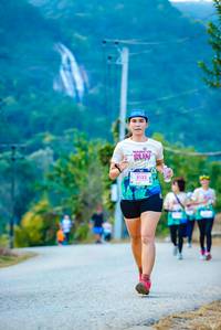 BIB: 8132
                            <button type="button" onclick="openModal(19013299)" class="btn btn-primary btn-sm float-right btn-popup" data-toggle="modal" data-target=".modal-high-quality">
                        <i class="fas fa-shopping-cart"></i> Add to Cart
                    </button>
                                            <button type="button" onclick="isThisMe(19013299, true)" class="btn btn-success btn-sm float-right btn-popup btn-isme hidden" data-toggle="tooltip" data-placement="bottom" title="นี่คือรูปของคุณใช่ไหม คลิกที่นี่เพื่อเอาเข้าอัลบั้ม">
                        <i class="fas fa-plus"></i> Add to album
                    </button>
                    <button type="button" onclick="isThisMe(19013299, false)" class="btn btn-warning btn-sm float-right btn-popup btn-isnotme hidden">
                        <i class="fas fa-ban"></i> Remove from album
                    </button>