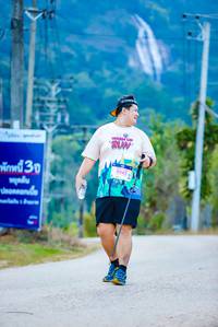 BIB: 2042
                            <button type="button" onclick="openModal(19014205)" class="btn btn-primary btn-sm float-right btn-popup" data-toggle="modal" data-target=".modal-high-quality">
                        <i class="fas fa-shopping-cart"></i> Add to Cart
                    </button>
                                            <button type="button" onclick="isThisMe(19014205, true)" class="btn btn-success btn-sm float-right btn-popup btn-isme hidden" data-toggle="tooltip" data-placement="bottom" title="นี่คือรูปของคุณใช่ไหม คลิกที่นี่เพื่อเอาเข้าอัลบั้ม">
                        <i class="fas fa-plus"></i> Add to album
                    </button>
                    <button type="button" onclick="isThisMe(19014205, false)" class="btn btn-warning btn-sm float-right btn-popup btn-isnotme hidden">
                        <i class="fas fa-ban"></i> Remove from album
                    </button>