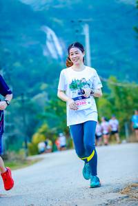 BIB: 3280
                            <button type="button" onclick="openModal(19013821)" class="btn btn-primary btn-sm float-right btn-popup" data-toggle="modal" data-target=".modal-high-quality">
                        <i class="fas fa-shopping-cart"></i> Add to Cart
                    </button>
                                            <button type="button" onclick="isThisMe(19013821, true)" class="btn btn-success btn-sm float-right btn-popup btn-isme hidden" data-toggle="tooltip" data-placement="bottom" title="นี่คือรูปของคุณใช่ไหม คลิกที่นี่เพื่อเอาเข้าอัลบั้ม">
                        <i class="fas fa-plus"></i> Add to album
                    </button>
                    <button type="button" onclick="isThisMe(19013821, false)" class="btn btn-warning btn-sm float-right btn-popup btn-isnotme hidden">
                        <i class="fas fa-ban"></i> Remove from album
                    </button>