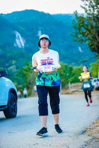 BIB: 8189
                            <button type="button" onclick="openModal(19013191)" class="btn btn-primary btn-sm float-right btn-popup" data-toggle="modal" data-target=".modal-high-quality">
                        <i class="fas fa-shopping-cart"></i> Add to Cart
                    </button>
                                            <button type="button" onclick="isThisMe(19013191, true)" class="btn btn-success btn-sm float-right btn-popup btn-isme hidden" data-toggle="tooltip" data-placement="bottom" title="นี่คือรูปของคุณใช่ไหม คลิกที่นี่เพื่อเอาเข้าอัลบั้ม">
                        <i class="fas fa-plus"></i> Add to album
                    </button>
                    <button type="button" onclick="isThisMe(19013191, false)" class="btn btn-warning btn-sm float-right btn-popup btn-isnotme hidden">
                        <i class="fas fa-ban"></i> Remove from album
                    </button>