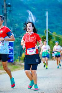 BIB: 8087
                            <button type="button" onclick="openModal(18963829)" class="btn btn-primary btn-sm float-right btn-popup" data-toggle="modal" data-target=".modal-high-quality">
                        <i class="fas fa-shopping-cart"></i> Add to Cart
                    </button>
                                            <button type="button" onclick="isThisMe(18963829, true)" class="btn btn-success btn-sm float-right btn-popup btn-isme hidden" data-toggle="tooltip" data-placement="bottom" title="นี่คือรูปของคุณใช่ไหม คลิกที่นี่เพื่อเอาเข้าอัลบั้ม">
                        <i class="fas fa-plus"></i> Add to album
                    </button>
                    <button type="button" onclick="isThisMe(18963829, false)" class="btn btn-warning btn-sm float-right btn-popup btn-isnotme hidden">
                        <i class="fas fa-ban"></i> Remove from album
                    </button>