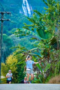 BIB: 
                            <button type="button" onclick="openModal(18963702)" class="btn btn-primary btn-sm float-right btn-popup" data-toggle="modal" data-target=".modal-high-quality">
                        <i class="fas fa-shopping-cart"></i> Add to Cart
                    </button>
                                            <button type="button" onclick="isThisMe(18963702, true)" class="btn btn-success btn-sm float-right btn-popup btn-isme hidden" data-toggle="tooltip" data-placement="bottom" title="นี่คือรูปของคุณใช่ไหม คลิกที่นี่เพื่อเอาเข้าอัลบั้ม">
                        <i class="fas fa-plus"></i> Add to album
                    </button>
                    <button type="button" onclick="isThisMe(18963702, false)" class="btn btn-warning btn-sm float-right btn-popup btn-isnotme hidden">
                        <i class="fas fa-ban"></i> Remove from album
                    </button>