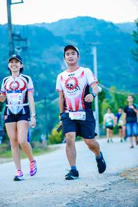 BIB: 8077, 8070
                            <button type="button" onclick="openModal(19013882)" class="btn btn-primary btn-sm float-right btn-popup" data-toggle="modal" data-target=".modal-high-quality">
                        <i class="fas fa-shopping-cart"></i> Add to Cart
                    </button>
                                            <button type="button" onclick="isThisMe(19013882, true)" class="btn btn-success btn-sm float-right btn-popup btn-isme hidden" data-toggle="tooltip" data-placement="bottom" title="นี่คือรูปของคุณใช่ไหม คลิกที่นี่เพื่อเอาเข้าอัลบั้ม">
                        <i class="fas fa-plus"></i> Add to album
                    </button>
                    <button type="button" onclick="isThisMe(19013882, false)" class="btn btn-warning btn-sm float-right btn-popup btn-isnotme hidden">
                        <i class="fas fa-ban"></i> Remove from album
                    </button>