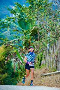 BIB: 
                            <button type="button" onclick="openModal(18963774)" class="btn btn-primary btn-sm float-right btn-popup" data-toggle="modal" data-target=".modal-high-quality">
                        <i class="fas fa-shopping-cart"></i> Add to Cart
                    </button>
                                            <button type="button" onclick="isThisMe(18963774, true)" class="btn btn-success btn-sm float-right btn-popup btn-isme hidden" data-toggle="tooltip" data-placement="bottom" title="นี่คือรูปของคุณใช่ไหม คลิกที่นี่เพื่อเอาเข้าอัลบั้ม">
                        <i class="fas fa-plus"></i> Add to album
                    </button>
                    <button type="button" onclick="isThisMe(18963774, false)" class="btn btn-warning btn-sm float-right btn-popup btn-isnotme hidden">
                        <i class="fas fa-ban"></i> Remove from album
                    </button>