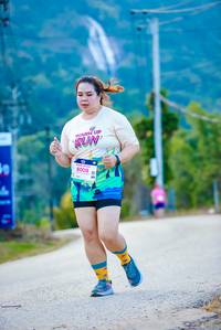 BIB: 8008
                            <button type="button" onclick="openModal(19014029)" class="btn btn-primary btn-sm float-right btn-popup" data-toggle="modal" data-target=".modal-high-quality">
                        <i class="fas fa-shopping-cart"></i> Add to Cart
                    </button>
                                            <button type="button" onclick="isThisMe(19014029, true)" class="btn btn-success btn-sm float-right btn-popup btn-isme hidden" data-toggle="tooltip" data-placement="bottom" title="นี่คือรูปของคุณใช่ไหม คลิกที่นี่เพื่อเอาเข้าอัลบั้ม">
                        <i class="fas fa-plus"></i> Add to album
                    </button>
                    <button type="button" onclick="isThisMe(19014029, false)" class="btn btn-warning btn-sm float-right btn-popup btn-isnotme hidden">
                        <i class="fas fa-ban"></i> Remove from album
                    </button>