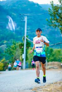 BIB: 8012
                            <button type="button" onclick="openModal(19013357)" class="btn btn-primary btn-sm float-right btn-popup" data-toggle="modal" data-target=".modal-high-quality">
                        <i class="fas fa-shopping-cart"></i> Add to Cart
                    </button>
                                            <button type="button" onclick="isThisMe(19013357, true)" class="btn btn-success btn-sm float-right btn-popup btn-isme hidden" data-toggle="tooltip" data-placement="bottom" title="นี่คือรูปของคุณใช่ไหม คลิกที่นี่เพื่อเอาเข้าอัลบั้ม">
                        <i class="fas fa-plus"></i> Add to album
                    </button>
                    <button type="button" onclick="isThisMe(19013357, false)" class="btn btn-warning btn-sm float-right btn-popup btn-isnotme hidden">
                        <i class="fas fa-ban"></i> Remove from album
                    </button>