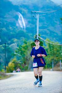 BIB: 
                            <button type="button" onclick="openModal(19014099)" class="btn btn-primary btn-sm float-right btn-popup" data-toggle="modal" data-target=".modal-high-quality">
                        <i class="fas fa-shopping-cart"></i> Add to Cart
                    </button>
                                            <button type="button" onclick="isThisMe(19014099, true)" class="btn btn-success btn-sm float-right btn-popup btn-isme hidden" data-toggle="tooltip" data-placement="bottom" title="นี่คือรูปของคุณใช่ไหม คลิกที่นี่เพื่อเอาเข้าอัลบั้ม">
                        <i class="fas fa-plus"></i> Add to album
                    </button>
                    <button type="button" onclick="isThisMe(19014099, false)" class="btn btn-warning btn-sm float-right btn-popup btn-isnotme hidden">
                        <i class="fas fa-ban"></i> Remove from album
                    </button>