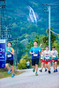 BIB: 4213, 8311, 197
                            <button type="button" onclick="openModal(19013254)" class="btn btn-primary btn-sm float-right btn-popup" data-toggle="modal" data-target=".modal-high-quality">
                        <i class="fas fa-shopping-cart"></i> Add to Cart
                    </button>
                                            <button type="button" onclick="isThisMe(19013254, true)" class="btn btn-success btn-sm float-right btn-popup btn-isme hidden" data-toggle="tooltip" data-placement="bottom" title="นี่คือรูปของคุณใช่ไหม คลิกที่นี่เพื่อเอาเข้าอัลบั้ม">
                        <i class="fas fa-plus"></i> Add to album
                    </button>
                    <button type="button" onclick="isThisMe(19013254, false)" class="btn btn-warning btn-sm float-right btn-popup btn-isnotme hidden">
                        <i class="fas fa-ban"></i> Remove from album
                    </button>