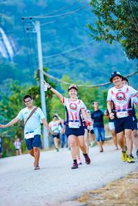 BIB: 
                            <button type="button" onclick="openModal(19013849)" class="btn btn-primary btn-sm float-right btn-popup" data-toggle="modal" data-target=".modal-high-quality">
                        <i class="fas fa-shopping-cart"></i> Add to Cart
                    </button>
                                            <button type="button" onclick="isThisMe(19013849, true)" class="btn btn-success btn-sm float-right btn-popup btn-isme hidden" data-toggle="tooltip" data-placement="bottom" title="นี่คือรูปของคุณใช่ไหม คลิกที่นี่เพื่อเอาเข้าอัลบั้ม">
                        <i class="fas fa-plus"></i> Add to album
                    </button>
                    <button type="button" onclick="isThisMe(19013849, false)" class="btn btn-warning btn-sm float-right btn-popup btn-isnotme hidden">
                        <i class="fas fa-ban"></i> Remove from album
                    </button>