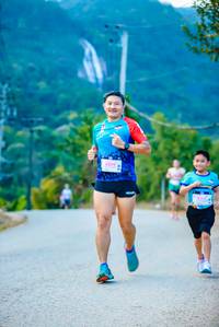 BIB: 6209
                            <button type="button" onclick="openModal(18963910)" class="btn btn-primary btn-sm float-right btn-popup" data-toggle="modal" data-target=".modal-high-quality">
                        <i class="fas fa-shopping-cart"></i> Add to Cart
                    </button>
                                            <button type="button" onclick="isThisMe(18963910, true)" class="btn btn-success btn-sm float-right btn-popup btn-isme hidden" data-toggle="tooltip" data-placement="bottom" title="นี่คือรูปของคุณใช่ไหม คลิกที่นี่เพื่อเอาเข้าอัลบั้ม">
                        <i class="fas fa-plus"></i> Add to album
                    </button>
                    <button type="button" onclick="isThisMe(18963910, false)" class="btn btn-warning btn-sm float-right btn-popup btn-isnotme hidden">
                        <i class="fas fa-ban"></i> Remove from album
                    </button>