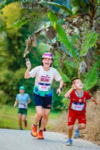 BIB: 8118, 8188
                            <button type="button" onclick="openModal(18963787)" class="btn btn-primary btn-sm float-right btn-popup" data-toggle="modal" data-target=".modal-high-quality">
                        <i class="fas fa-shopping-cart"></i> Add to Cart
                    </button>
                                            <button type="button" onclick="isThisMe(18963787, true)" class="btn btn-success btn-sm float-right btn-popup btn-isme hidden" data-toggle="tooltip" data-placement="bottom" title="นี่คือรูปของคุณใช่ไหม คลิกที่นี่เพื่อเอาเข้าอัลบั้ม">
                        <i class="fas fa-plus"></i> Add to album
                    </button>
                    <button type="button" onclick="isThisMe(18963787, false)" class="btn btn-warning btn-sm float-right btn-popup btn-isnotme hidden">
                        <i class="fas fa-ban"></i> Remove from album
                    </button>