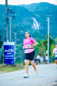 BIB: 8204
                            <button type="button" onclick="openModal(19013445)" class="btn btn-primary btn-sm float-right btn-popup" data-toggle="modal" data-target=".modal-high-quality">
                        <i class="fas fa-shopping-cart"></i> Add to Cart
                    </button>
                                            <button type="button" onclick="isThisMe(19013445, true)" class="btn btn-success btn-sm float-right btn-popup btn-isme hidden" data-toggle="tooltip" data-placement="bottom" title="นี่คือรูปของคุณใช่ไหม คลิกที่นี่เพื่อเอาเข้าอัลบั้ม">
                        <i class="fas fa-plus"></i> Add to album
                    </button>
                    <button type="button" onclick="isThisMe(19013445, false)" class="btn btn-warning btn-sm float-right btn-popup btn-isnotme hidden">
                        <i class="fas fa-ban"></i> Remove from album
                    </button>