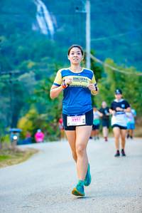 BIB: 8250
                            <button type="button" onclick="openModal(18963860)" class="btn btn-primary btn-sm float-right btn-popup" data-toggle="modal" data-target=".modal-high-quality">
                        <i class="fas fa-shopping-cart"></i> Add to Cart
                    </button>
                                            <button type="button" onclick="isThisMe(18963860, true)" class="btn btn-success btn-sm float-right btn-popup btn-isme hidden" data-toggle="tooltip" data-placement="bottom" title="นี่คือรูปของคุณใช่ไหม คลิกที่นี่เพื่อเอาเข้าอัลบั้ม">
                        <i class="fas fa-plus"></i> Add to album
                    </button>
                    <button type="button" onclick="isThisMe(18963860, false)" class="btn btn-warning btn-sm float-right btn-popup btn-isnotme hidden">
                        <i class="fas fa-ban"></i> Remove from album
                    </button>