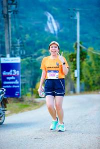 BIB: 130, 733, 8230
                            <button type="button" onclick="openModal(18964046)" class="btn btn-primary btn-sm float-right btn-popup" data-toggle="modal" data-target=".modal-high-quality">
                        <i class="fas fa-shopping-cart"></i> Add to Cart
                    </button>
                                            <button type="button" onclick="isThisMe(18964046, true)" class="btn btn-success btn-sm float-right btn-popup btn-isme hidden" data-toggle="tooltip" data-placement="bottom" title="นี่คือรูปของคุณใช่ไหม คลิกที่นี่เพื่อเอาเข้าอัลบั้ม">
                        <i class="fas fa-plus"></i> Add to album
                    </button>
                    <button type="button" onclick="isThisMe(18964046, false)" class="btn btn-warning btn-sm float-right btn-popup btn-isnotme hidden">
                        <i class="fas fa-ban"></i> Remove from album
                    </button>