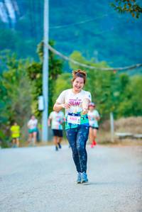 BIB: 8264
                            <button type="button" onclick="openModal(18963958)" class="btn btn-primary btn-sm float-right btn-popup" data-toggle="modal" data-target=".modal-high-quality">
                        <i class="fas fa-shopping-cart"></i> Add to Cart
                    </button>
                                            <button type="button" onclick="isThisMe(18963958, true)" class="btn btn-success btn-sm float-right btn-popup btn-isme hidden" data-toggle="tooltip" data-placement="bottom" title="นี่คือรูปของคุณใช่ไหม คลิกที่นี่เพื่อเอาเข้าอัลบั้ม">
                        <i class="fas fa-plus"></i> Add to album
                    </button>
                    <button type="button" onclick="isThisMe(18963958, false)" class="btn btn-warning btn-sm float-right btn-popup btn-isnotme hidden">
                        <i class="fas fa-ban"></i> Remove from album
                    </button>