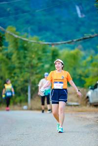 BIB: 0230
                            <button type="button" onclick="openModal(18964034)" class="btn btn-primary btn-sm float-right btn-popup" data-toggle="modal" data-target=".modal-high-quality">
                        <i class="fas fa-shopping-cart"></i> Add to Cart
                    </button>
                                            <button type="button" onclick="isThisMe(18964034, true)" class="btn btn-success btn-sm float-right btn-popup btn-isme hidden" data-toggle="tooltip" data-placement="bottom" title="นี่คือรูปของคุณใช่ไหม คลิกที่นี่เพื่อเอาเข้าอัลบั้ม">
                        <i class="fas fa-plus"></i> Add to album
                    </button>
                    <button type="button" onclick="isThisMe(18964034, false)" class="btn btn-warning btn-sm float-right btn-popup btn-isnotme hidden">
                        <i class="fas fa-ban"></i> Remove from album
                    </button>