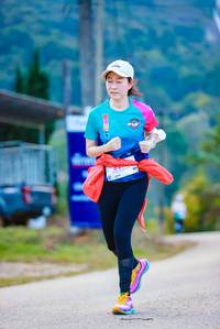 BIB: 
                            <button type="button" onclick="openModal(19013965)" class="btn btn-primary btn-sm float-right btn-popup" data-toggle="modal" data-target=".modal-high-quality">
                        <i class="fas fa-shopping-cart"></i> Add to Cart
                    </button>
                                            <button type="button" onclick="isThisMe(19013965, true)" class="btn btn-success btn-sm float-right btn-popup btn-isme hidden" data-toggle="tooltip" data-placement="bottom" title="นี่คือรูปของคุณใช่ไหม คลิกที่นี่เพื่อเอาเข้าอัลบั้ม">
                        <i class="fas fa-plus"></i> Add to album
                    </button>
                    <button type="button" onclick="isThisMe(19013965, false)" class="btn btn-warning btn-sm float-right btn-popup btn-isnotme hidden">
                        <i class="fas fa-ban"></i> Remove from album
                    </button>