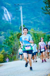 BIB: 8194
                            <button type="button" onclick="openModal(19013839)" class="btn btn-primary btn-sm float-right btn-popup" data-toggle="modal" data-target=".modal-high-quality">
                        <i class="fas fa-shopping-cart"></i> Add to Cart
                    </button>
                                            <button type="button" onclick="isThisMe(19013839, true)" class="btn btn-success btn-sm float-right btn-popup btn-isme hidden" data-toggle="tooltip" data-placement="bottom" title="นี่คือรูปของคุณใช่ไหม คลิกที่นี่เพื่อเอาเข้าอัลบั้ม">
                        <i class="fas fa-plus"></i> Add to album
                    </button>
                    <button type="button" onclick="isThisMe(19013839, false)" class="btn btn-warning btn-sm float-right btn-popup btn-isnotme hidden">
                        <i class="fas fa-ban"></i> Remove from album
                    </button>