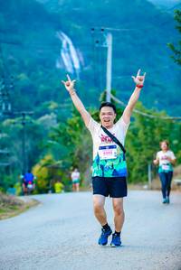 BIB: 8242
                            <button type="button" onclick="openModal(18963940)" class="btn btn-primary btn-sm float-right btn-popup" data-toggle="modal" data-target=".modal-high-quality">
                        <i class="fas fa-shopping-cart"></i> Add to Cart
                    </button>
                                            <button type="button" onclick="isThisMe(18963940, true)" class="btn btn-success btn-sm float-right btn-popup btn-isme hidden" data-toggle="tooltip" data-placement="bottom" title="นี่คือรูปของคุณใช่ไหม คลิกที่นี่เพื่อเอาเข้าอัลบั้ม">
                        <i class="fas fa-plus"></i> Add to album
                    </button>
                    <button type="button" onclick="isThisMe(18963940, false)" class="btn btn-warning btn-sm float-right btn-popup btn-isnotme hidden">
                        <i class="fas fa-ban"></i> Remove from album
                    </button>