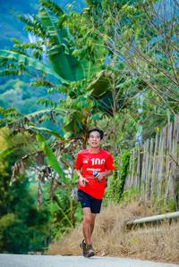 BIB: 100
                            <button type="button" onclick="openModal(18963776)" class="btn btn-primary btn-sm float-right btn-popup" data-toggle="modal" data-target=".modal-high-quality">
                        <i class="fas fa-shopping-cart"></i> Add to Cart
                    </button>
                                            <button type="button" onclick="isThisMe(18963776, true)" class="btn btn-success btn-sm float-right btn-popup btn-isme hidden" data-toggle="tooltip" data-placement="bottom" title="นี่คือรูปของคุณใช่ไหม คลิกที่นี่เพื่อเอาเข้าอัลบั้ม">
                        <i class="fas fa-plus"></i> Add to album
                    </button>
                    <button type="button" onclick="isThisMe(18963776, false)" class="btn btn-warning btn-sm float-right btn-popup btn-isnotme hidden">
                        <i class="fas fa-ban"></i> Remove from album
                    </button>