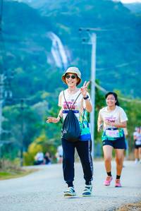 BIB: 2015
                            <button type="button" onclick="openModal(19013421)" class="btn btn-primary btn-sm float-right btn-popup" data-toggle="modal" data-target=".modal-high-quality">
                        <i class="fas fa-shopping-cart"></i> Add to Cart
                    </button>
                                            <button type="button" onclick="isThisMe(19013421, true)" class="btn btn-success btn-sm float-right btn-popup btn-isme hidden" data-toggle="tooltip" data-placement="bottom" title="นี่คือรูปของคุณใช่ไหม คลิกที่นี่เพื่อเอาเข้าอัลบั้ม">
                        <i class="fas fa-plus"></i> Add to album
                    </button>
                    <button type="button" onclick="isThisMe(19013421, false)" class="btn btn-warning btn-sm float-right btn-popup btn-isnotme hidden">
                        <i class="fas fa-ban"></i> Remove from album
                    </button>